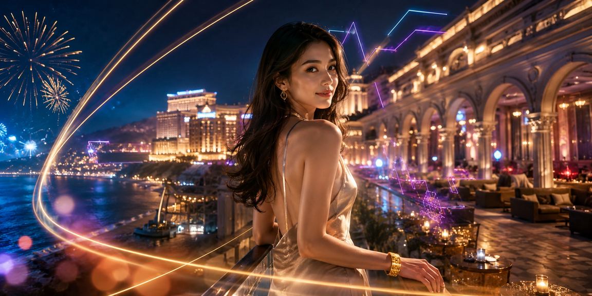 sbobet asia