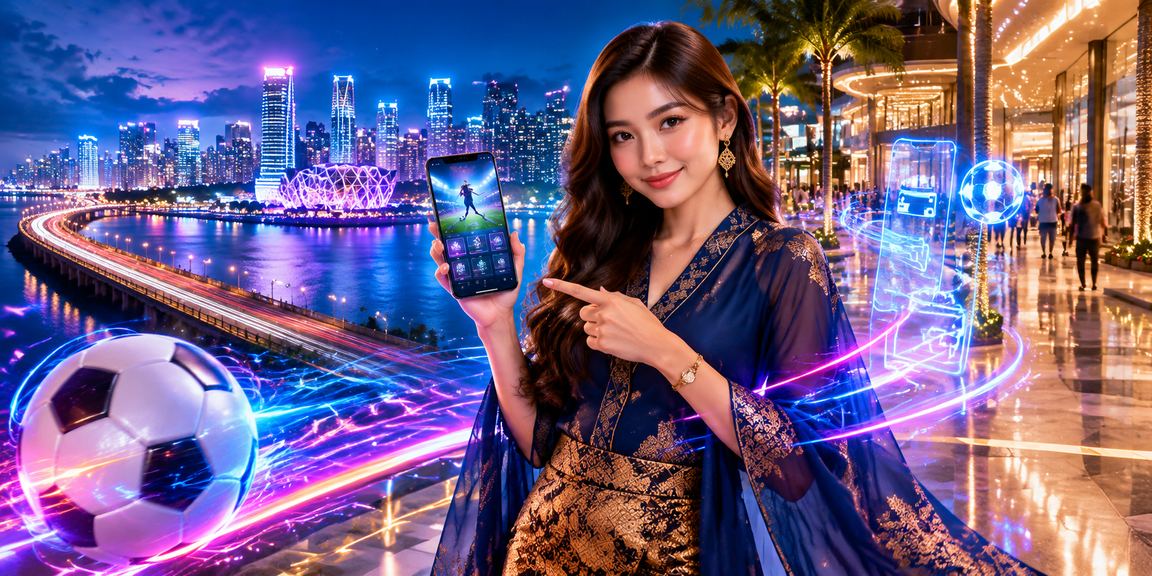 sbobet asia