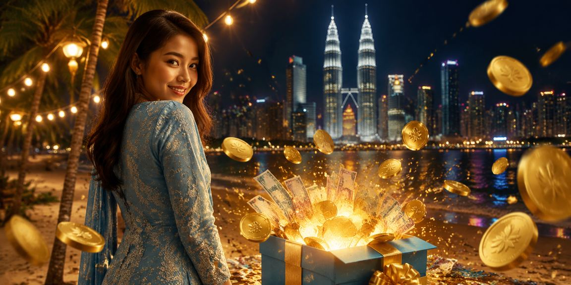 sbobet asia