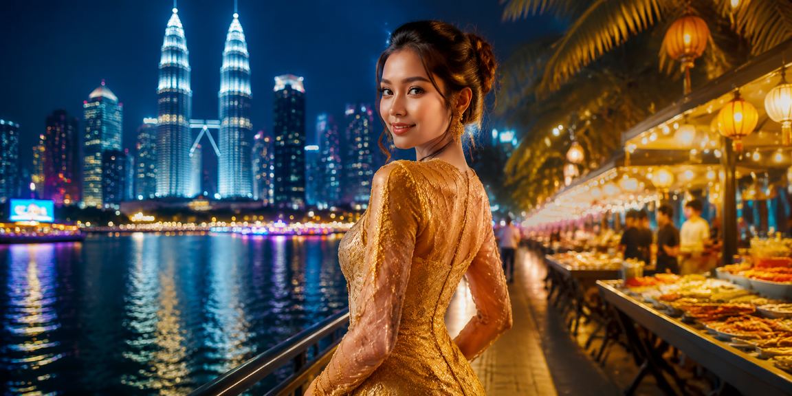 sbobet asia