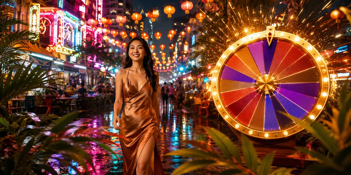 sbobet asia