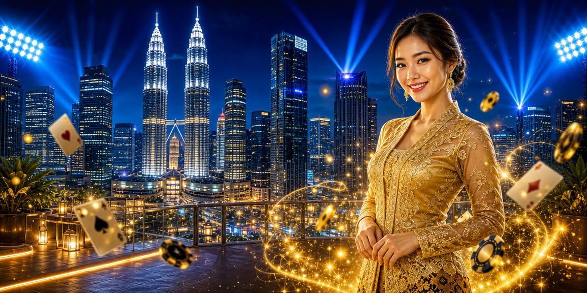 sbobet asia