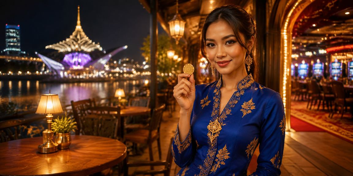 sbobet asia