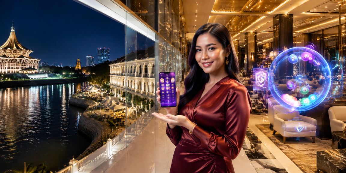 sbobet asia