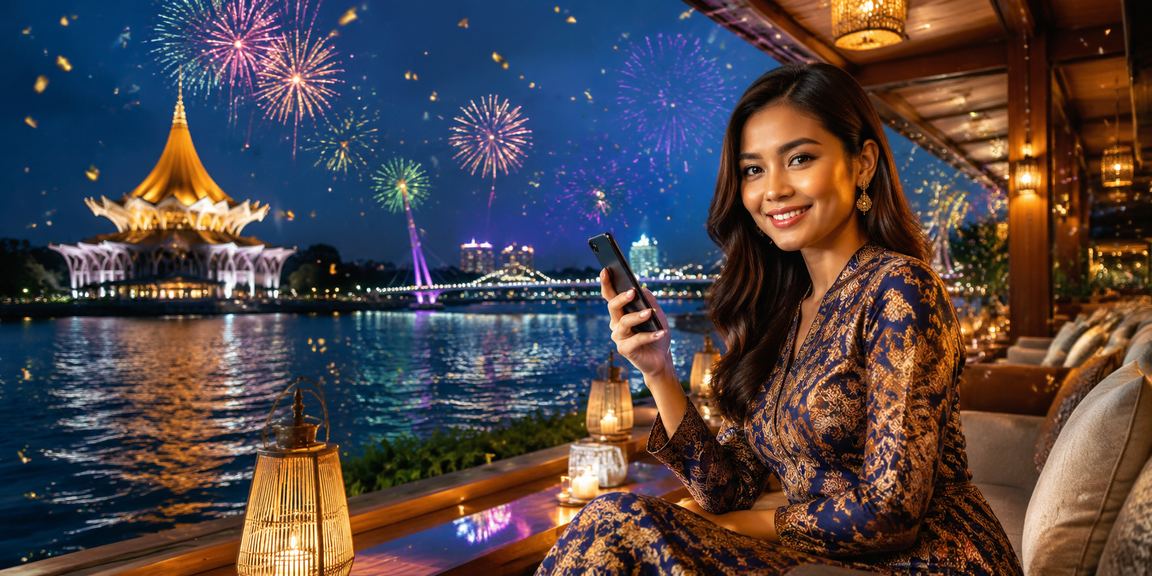 sbobet asia