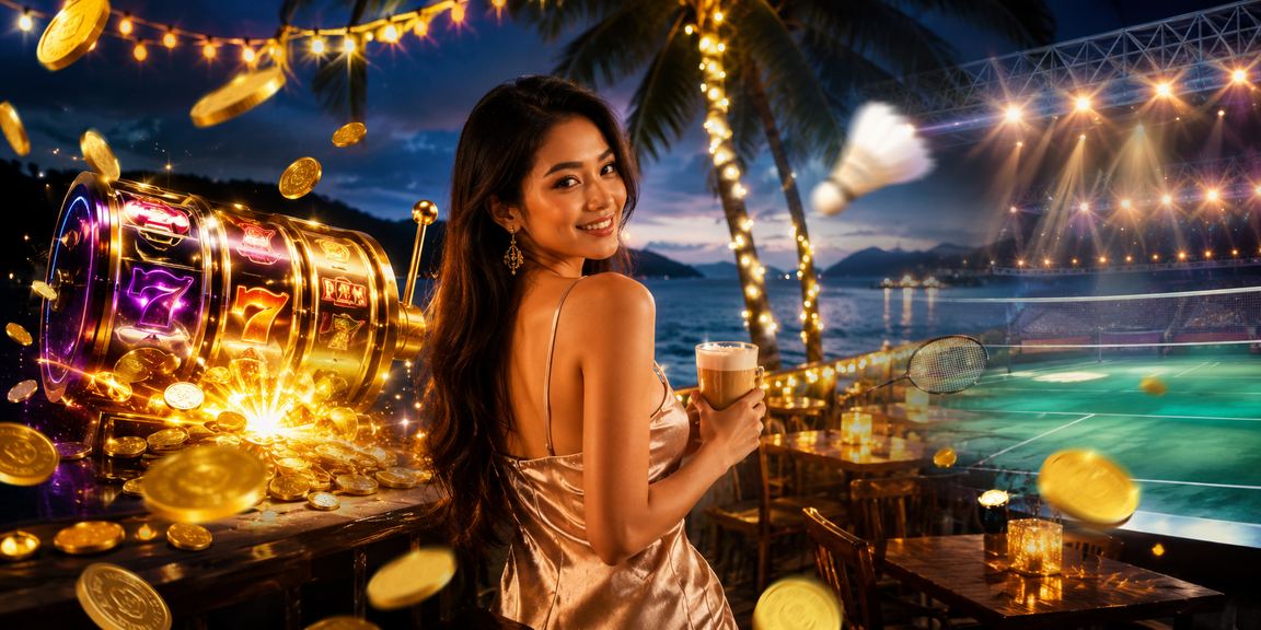 sbobet asia