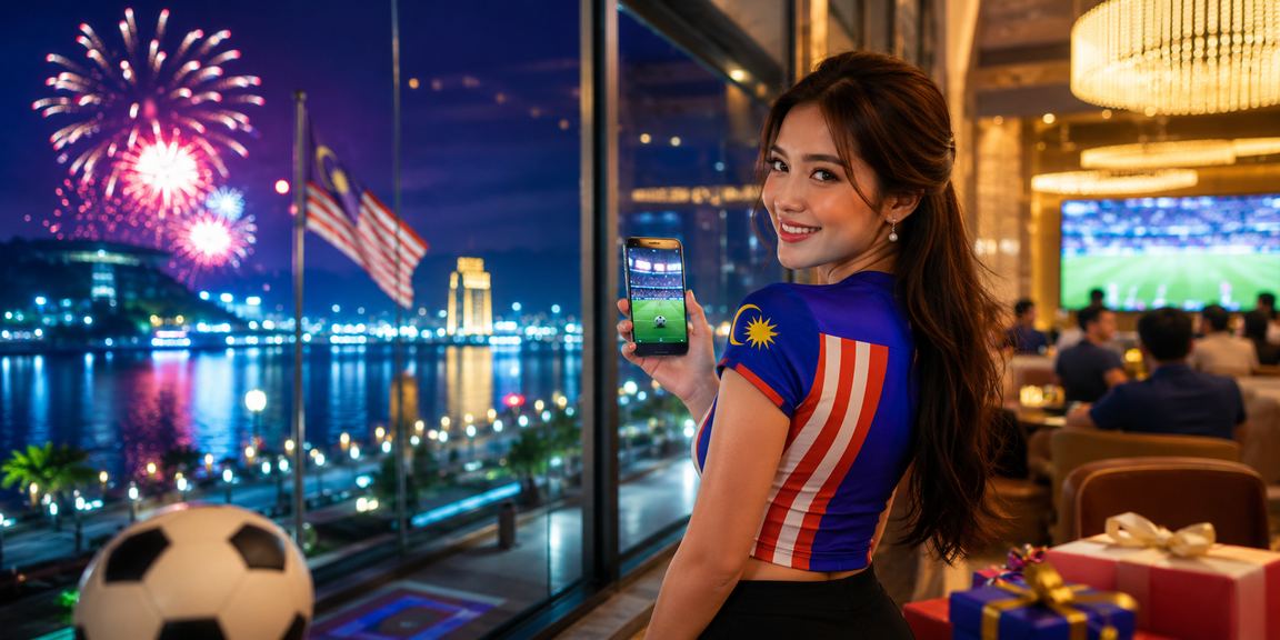 sbobet asia