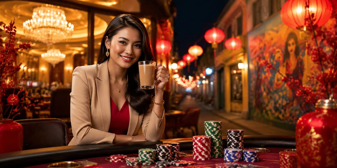 sbobet asia