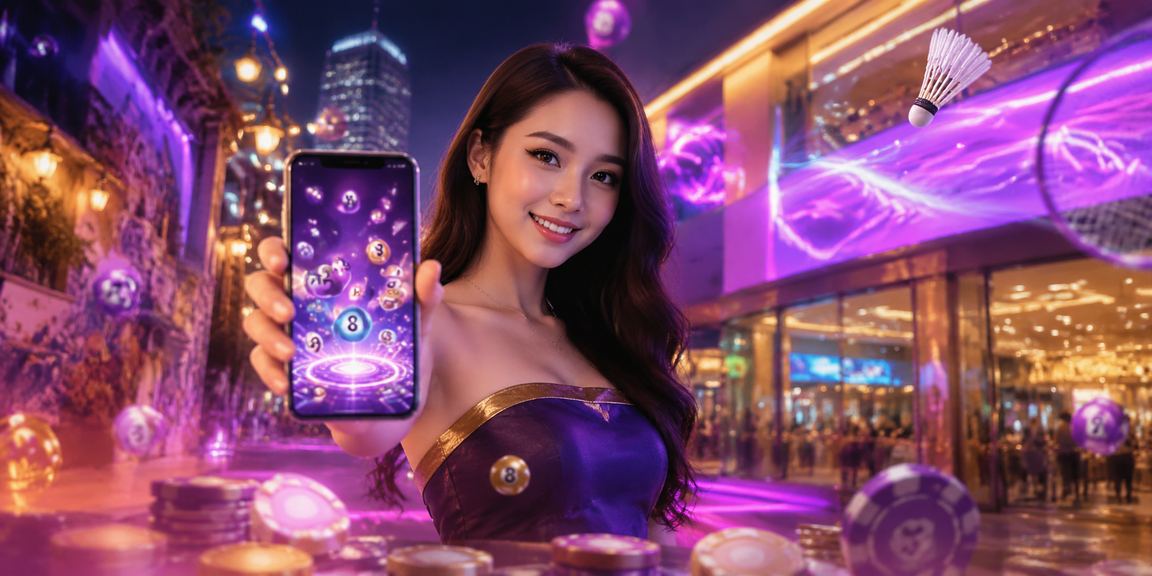 sbobet asia