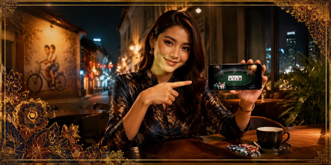 sbobet asia