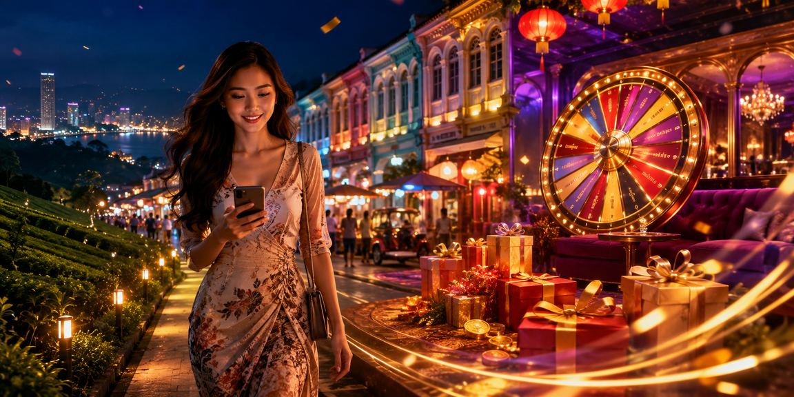 sbobet asia
