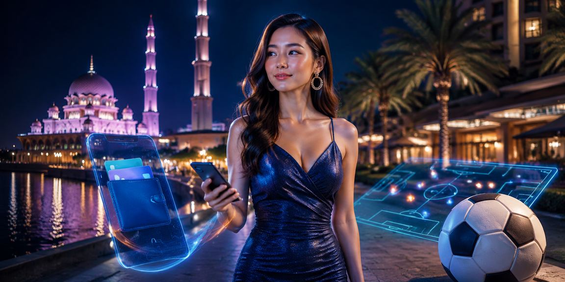 sbobet asia