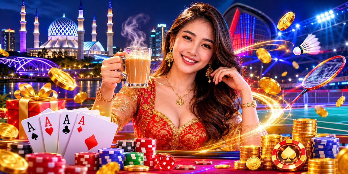 sbobet asia