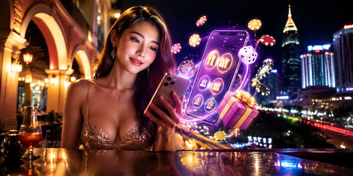 sbobet asia