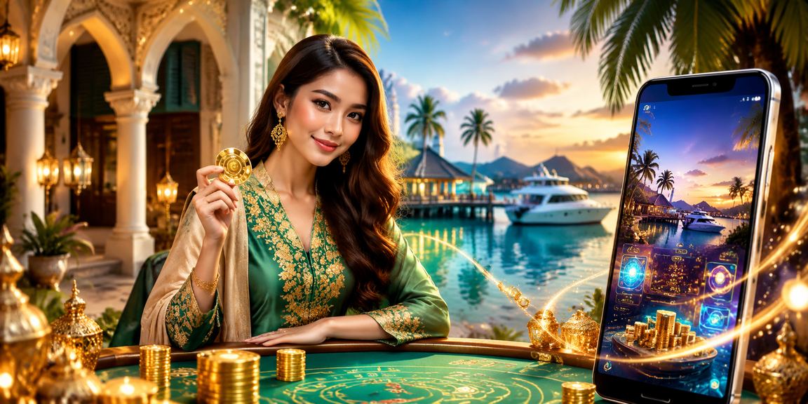 sbobet asia
