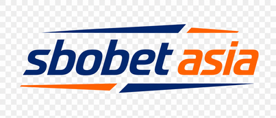 sbobet asia